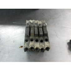 108B119 Engine Block Main Caps For 02-03 Ford F-150  5.4